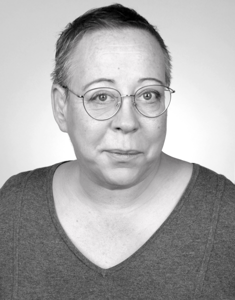 Constanze Zander-Böhm