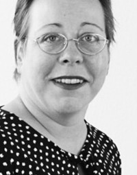 Constanze Zander-Böhm