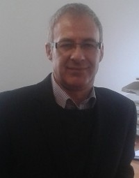 Joachim Berger