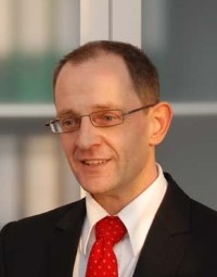 Herbert Jakobs