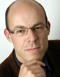 Markus Hoppe