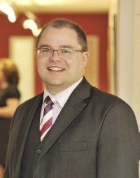 Dipl.-Jur. Univ. Alexander Kießlich