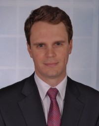 Dr. Matthias Peetz