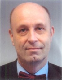 Philip Koch