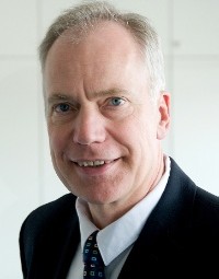 Michael Simon
