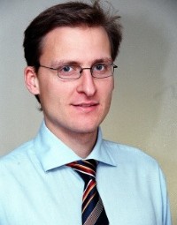 Martin Coerper