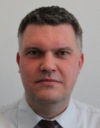 Stefan Jahr
