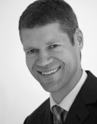 Steffen Zimmermann