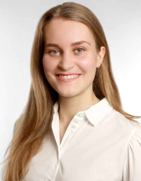 Klara Sophie Brinkmann