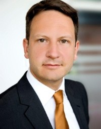 Erwin Alexander Pogacnik