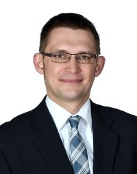 Stefan Mück