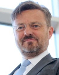 Frank Helmerding