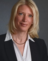 Berenice Tölle