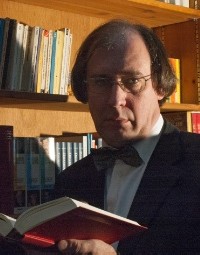 Hartmut Pawlitzki