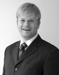 Stefan Loske