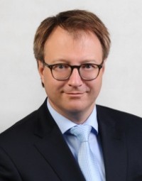 Christoph Heinrichs