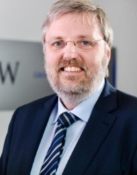 Stephan Weber