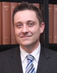 Dominik Leppersjohann