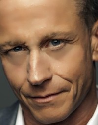 Maximilian Endler