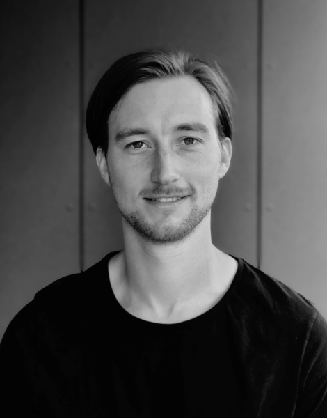Julien Schenk