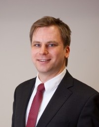 Christian Ginzel