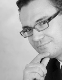 Christian Merz