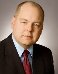 Torsten Werner