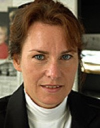Birgit Kleinspehn