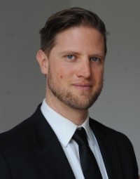Achim Bedenk