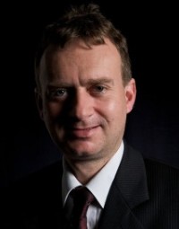 Sebastian Frings-Neß