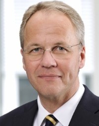 Christian Freericks, LL.M.EUR.