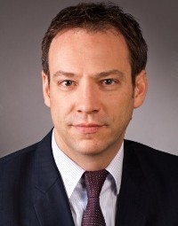 Dr. Eike Dirk Eschenfelder