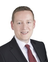 Dr. Sören Stöwe