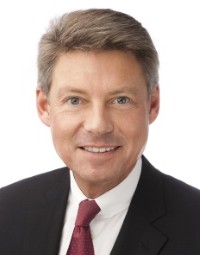 Klaus M. Sälzer