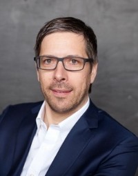 Niels Lohmann