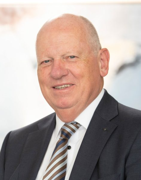 Dr. Jörn Mitsdörffer