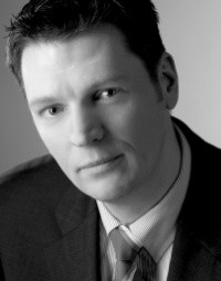 Dipl.-Verw.-Wirt Alexander Geerts