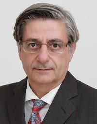 Robert B. Derian, LL.M.