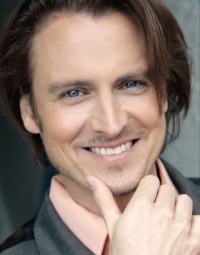 Dr. Martin Fielenbach