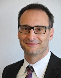 Alexander Kofler
