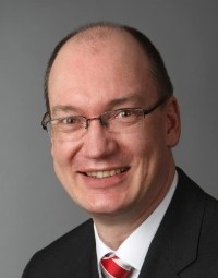 Axel Schülzchen
