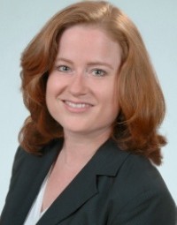 Svenja Bartels