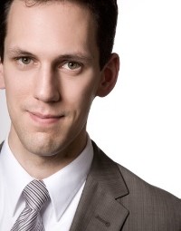Stefan Frütsche