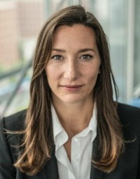 Katja Weberpals