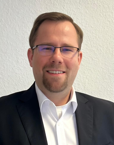 LL.M. Matthias Diethelm