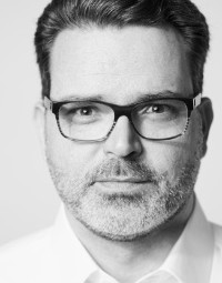 Peter M. Engelmann