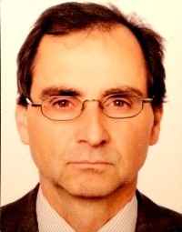 Reinhard Goldbeck, MBA, LL.M. Taxation, M.A.