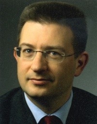 Jan Weber