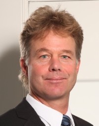 Jakob Schomerus