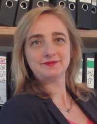 Christine Fliege